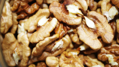 Aç karnına 3 tane ceviz yiyin o dertten kurtulun: Meğer tam bir şifa deposuymuş. Aç karnına ceviz yemek neye iyi gelir?