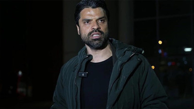 Gökhan Zan krizi büyüyor! Gökhan Zan'a ait olduğu iddia edilen ses kayıtları ortaya çıktı. Zan yalanladı, TİP doğruladı!