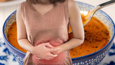 Ramazan'da kabızlık çekenler iftarda yemeğine 1 kaşık atsın: Hem yemeğe lezzet katıyor hem de kabızlığı bitiriyor