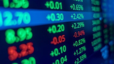 Yatırımcıları heyecanlandıran haber. İstanbul Büyükşehir Belediyesi İGDAŞ'ı halka arz etmeyi planlıyor