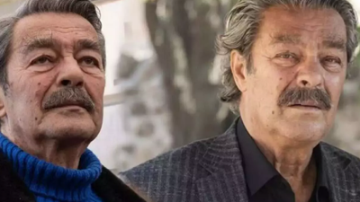 Kadir İnanır'dan sonra uzman isimden dikkat çeken açıklama! İstanbul'daki inme merkezi sayısını açıkladı