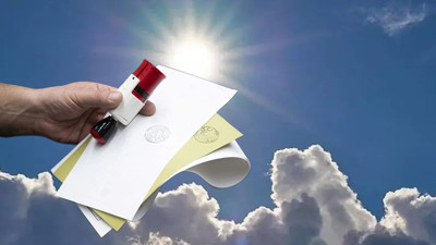 31 Mart seçimlerinde hava nasıl olacak? İstanbul, Ankara ve İzmir'de hava güneşli... Meteoroloji'nin raporu belli oldu. Ramazan Bayramı için meteoroloji ne diyor?