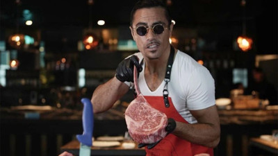 Nusret'i kurşun yağmuruna tutmuşlardı! O saldırganlar Mahzen- 22 operasyonunda yakalandı