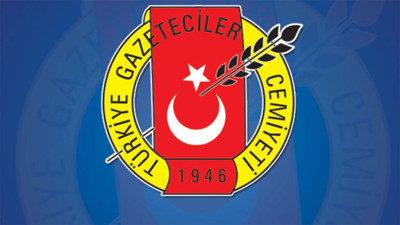 Seçim sonuçları şeffaf aktarılabilmeli, gazetecilere engelleme olmamalı. Türkiye Gazeteciler Cemiyeti'nden yerel seçim açıklaması: İnternet kesintisi için önlem alınsın