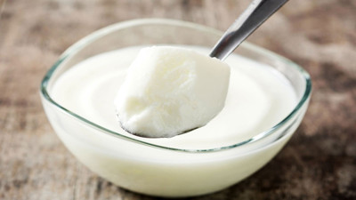 Aç karnına 2 kaşık yoğurt yiyin o dertten kurtulun: Adeta şifa deposuymuş. Aç karnına yoğurt yemek neye iyi gelir?