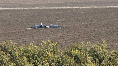 ABD, Yemen'deki Husilere ait 4 insansız hava aracını vurduğunu duyurdu