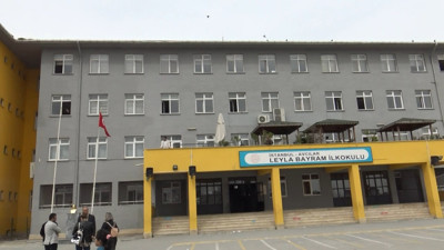 Türkiye'deki 922 ilçeden 359'unun nüfusundan daha fazla! Bu okulda tam 19 bin 249 seçmen oy kullanacak