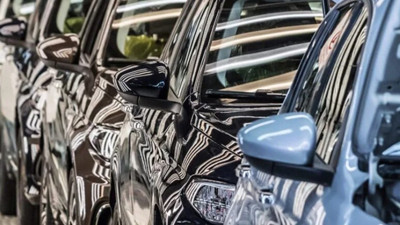 Doğuş Otomotiv'in verileri belli oldu. Borsa İstanbul'da işlem gören şirket 100 milyon dolara yakın kar açıkladı