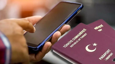 Yurt dışından getirilen cep telefonları için yeni karar: İzin çıktı. e-Devlet'ten yapılacak