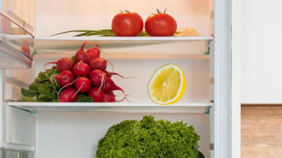 Limonu kesip buzdolabına koyanlar hayatının hatasını yapıyor: Meğer yıllardır yanlış yapıyormuşuz. Kesilmiş limon neden buzdolabına koyulmaz?