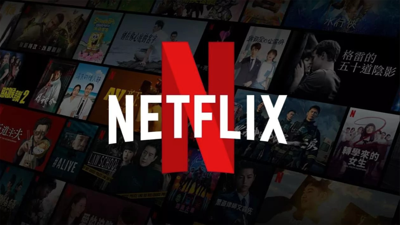 Netflix Türkiye'de yeni dönem! İçerik ekibinde liderlik değişimi