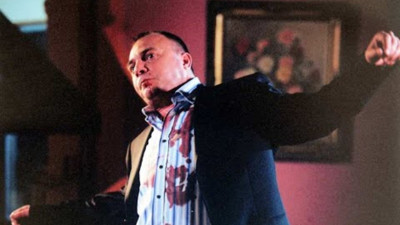 Süleyman Çakır sosyal medyayı kasıp kavurdu. Cerrahpaşalı Halit tarafından katledilen Süleyman Çakır unutulmadı. İşte en sevilen Süleyman Çakır replikleri