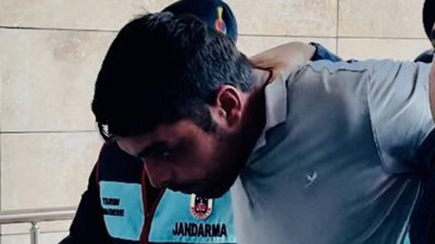 Cenazesinin köyünde gömülmesini kabul etmediler. Üç kişilik aileyi katledip, cezaevinde intihar eden kişi şehirde toprağa verildi