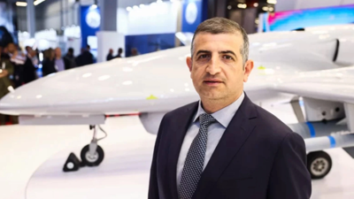 Tasmalı köpeklerini saldırtmayı bırak! Haluk Bayraktar o iddialar sonrası İBB Başkanı Ekrem İmamoğlu'na böyle seslendi, İBB sosyal hesabından bu sözlere yanıt geldi