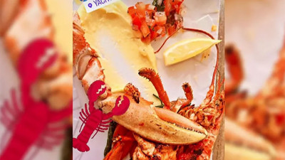 AK Parti'de ıstakoz tartışması çıktı! Eski AK Parti MKYK üyesi Mücahit Birinci'den sert tepki