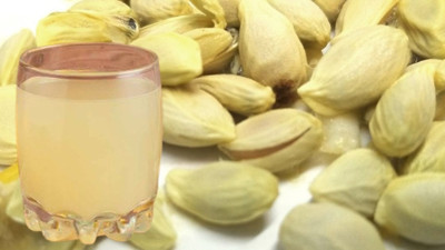 Limon çekirdeklerini kaynatıp bardak bardak için: Limon çekirdeklerinin mucizevi etkisi ortaya çıktı. Limon çekirdeğinin faydaları nedir?