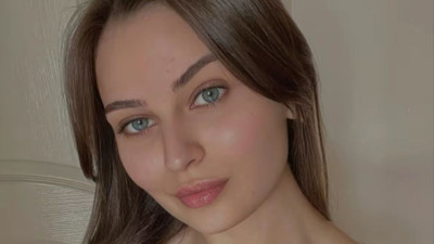 Kendisi melek oldu, organları birçok hastaya umut olacak. Trafik kazasında ölen üniversite öğrencisi Melek Karakaş'ın ölmeden yalnızca 3 gün önce organlarını bağışladığı öğrenildi