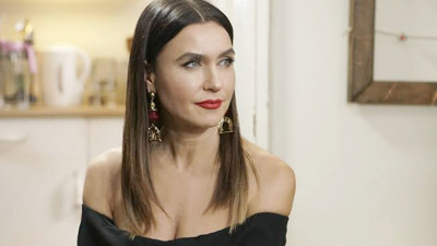 Şevval Sam'ın 2 saatlik konser ücreti tepki çekti: Konak Belediyesi için eleştiri mesajları