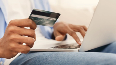 IBAN'a para gönderenlere kritik uyarı! Para göndereyim derken borçlu çıkabilirsiniz