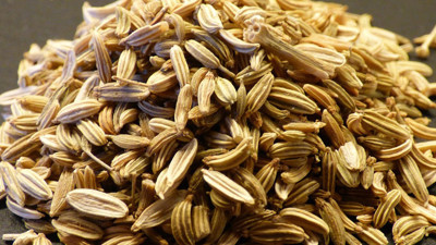 Tıkalı bağırsakları 1 saatte açıyor kabızlığa son veriyor: Kabızlığa doğal reçete bulundu. Kabızlık nasıl geçer?