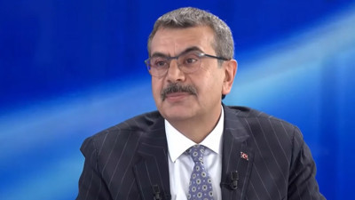 Son Dakika... Öğretmen atamaları ne zaman yapılacak? Bakan Yusuf Tekin kabine toplantısını işaret etti