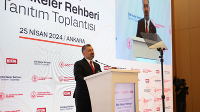 RTÜK Başkanı Şahin'den gündüz kuşağı programlarına sert uyarı