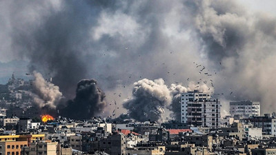 Beyaz Saray açıkladı: İsrail güvence verdi, girmeyecekler