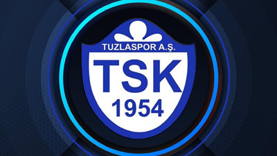 Yasa dışı bahis soruşturması genişledi. Tuzlaspor forması giyen beş isim ifadeye çağırıldı
