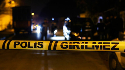 Ankara'da ablasını öldüren çocuktan kan donduran ifade: Planlıyordum, her evden kaçtığında bir başka erkek arkadaşının yanına gidiyordu