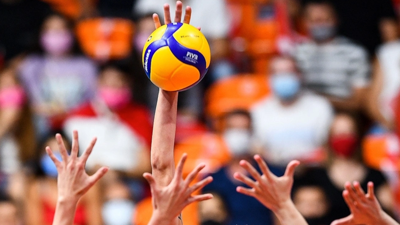 Kadınlar CEV Şampiyonlar Ligi'nde Dörtlü Final heyecanı, İstanbul'da yaşanacak