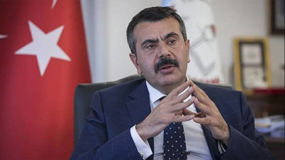 Ne kadar öğretmen ataması yapılacak belli oldu. Milli Eğitim Bakanı Yusuf Tekin'den son dakika açıklaması geldi.