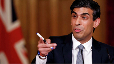 İngiltere'den İsrail'e silah satışı kararı: Değişiklik yapılmayacak