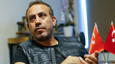 Haluk Levent'ten BM'de İsrail ve Netanyahu'ya sert tepki