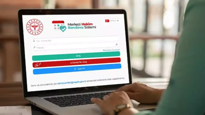 Onaylı randevu dönemi başladı: Şimdi ne olacak? MHRS randevu nasıl alınacak, randevular nasıl onaylanacak? 10 soruda onaylı randevu dönemi nedir?