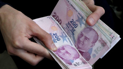 Bakan Göktaş evlilik kredisinde ilk ödeme tarihini açıkladı