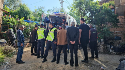 Anneler Günü’nde yürek yakan olay. 9 yaşındaki kuzenini öldürdü