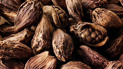 Aktarlarda yok satan o baharat bulundu: Yemeklere eklemeyen çok pişman olacak. Meğer tam bir şifa deposuymuş