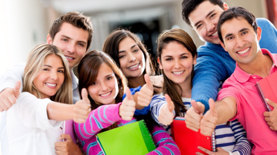 2024 YILININ EN İYİ GENÇ ÜNİVERSİTELERİ: Kaç Türk üniversitesi sıralamaya girdi?