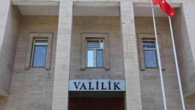 Antalya'da yaşayanlar dikkat! Valilik  hafta sonu için uyardı. Sıcaklık 45 dereceyi bulabilir