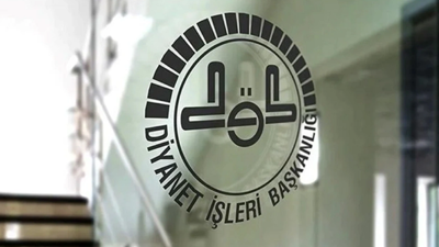 Diyanet İşleri Başkanlığı'ndan tasarruf açıklaması: Audi A8 makam aracı iade edildi