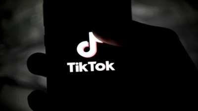 TikTok, YouTube'a rakip oluyor: Saatlik videoları test ediyor