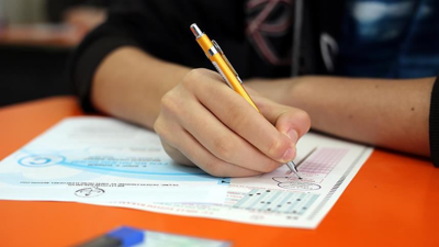 İOKBS Bursluluk sınavı sonuçları sorgulama ekranı 2024: MEB ortaokul, lise bursluluk sonuçları açıklandı mı?