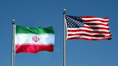 İran-ABD arasında yeni nükleer görüşme: Tarihi ve yeri belli oldu