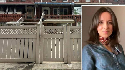 Ünlü modacının şüpheli ölümü! Merak uyandıran ölümle ilgili soruşturma başlatıldı