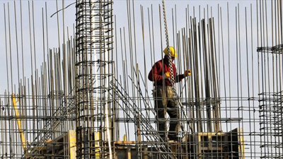 Taşerona kadro gelecek mi? (Mayıs 2024) Torba Yasa’da 90 bin taşeron işçiye kadro var mı?