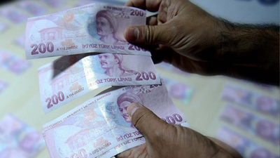 BAĞ-KUR'da prim 7200'e ne zaman düşecek? Torba Yasa BAĞ-KUR 7200 günle emeklilik ne zaman, şartlar neler?