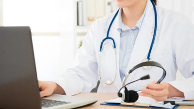 Uzaktan-online muayene dönemi bugün başlıyor! 10 günde şartı detayına dikkat!