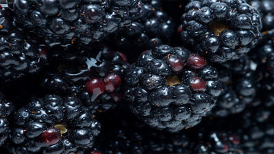 Adeta doğal bir ilaç… Kansızlığa deva oluyor, kalbi koruyor, kolesterolü dengeliyor. Faydasını duyan pazara akın edecek