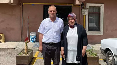 Şikayet kabul edildi! Karabük'te muhtarlık seçimi iptal oldu. Kazanan kişinin yerine eşi aday oldu