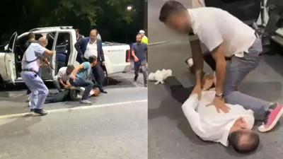 Ayhan Bora Kaplan davasında ara karar:  Aralarında Kaplan'ın da bulundu 16 sanığın tutukluğuna devam, iki sanık hakkında tahliye kararı